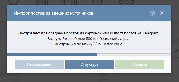 Telegram6.jpg